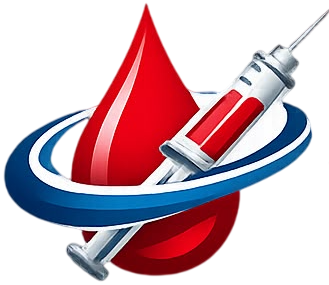 Advanced Phlebotomy Institute & Professional Development Logo